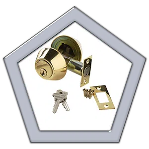 logo-image logo-image - Lockset-11