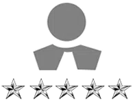 Forest Hills DC Locksmith Store, Forest Hills, DC 202-888-5141 Forest Hills DC Locksmith Store, Forest Hills, DC 202-888-5141