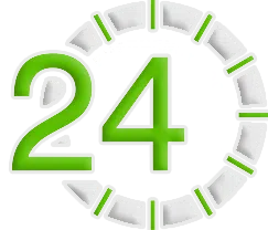 Forest Hills DC Locksmith Store, Forest Hills, DC 202-888-5141 Forest Hills DC Locksmith Store, Forest Hills, DC 202-888-5141 - sb-eme