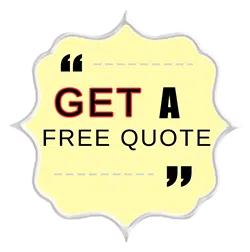 Forest Hills DC Locksmith Store, Forest Hills, DC 202-888-5141 Forest Hills DC Locksmith Store, Forest Hills, DC 202-888-5141 - sb-quote