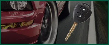 Forest Hills DC Locksmith Store, Forest Hills, DC 202-888-5141 Forest Hills DC Locksmith Store, Forest Hills, DC 202-888-5141 - aut-01