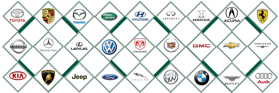 Forest Hills DC Locksmith Store, Forest Hills, DC 202-888-5141 Forest Hills DC Locksmith Store, Forest Hills, DC 202-888-5141 - aut-02