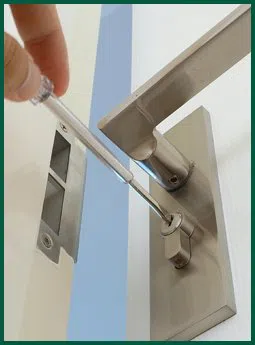 Forest Hills DC Locksmith Store, Forest Hills, DC 202-888-5141 Forest Hills DC Locksmith Store, Forest Hills, DC 202-888-5141 - eme-01