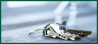 Forest Hills DC Locksmith Store, Forest Hills, DC 202-888-5141 Forest Hills DC Locksmith Store, Forest Hills, DC 202-888-5141 - res-01