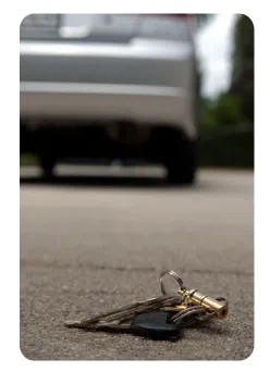 Forest Hills DC Locksmith Store, Forest Hills, DC 202-888-5141 Forest Hills DC Locksmith Store, Forest Hills, DC 202-888-5141 - sb-aut