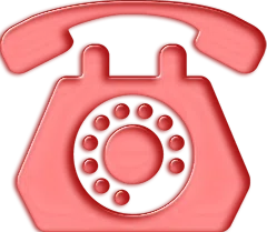 Forest Hills DC Locksmith Store, Forest Hills, DC 202-888-5141 Forest Hills DC Locksmith Store, Forest Hills, DC 202-888-5141 - sb-cust