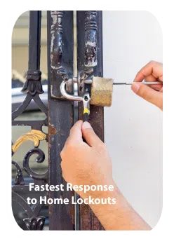 Forest Hills DC Locksmith Store, Forest Hills, DC 202-888-5141 Forest Hills DC Locksmith Store, Forest Hills, DC 202-888-5141 - sb-res