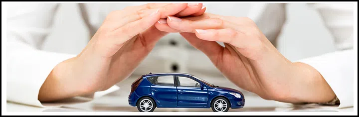 Forest Hills DC Locksmith Store, Forest Hills, DC 202-888-5141 Forest Hills DC Locksmith Store, Forest Hills, DC 202-888-5141